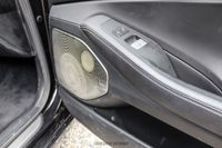 2021 Genesis G90 5.0 Ultimate for sale
