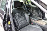 2021 Genesis G90 5.0 Ultimate for sale