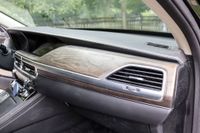 2021 Genesis G90 5.0 Ultimate for sale