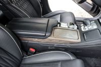 2021 Genesis G90 5.0 Ultimate for sale