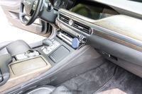 2021 Genesis G90 5.0 Ultimate for sale