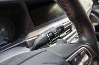 2021 Genesis G90 5.0 Ultimate for sale