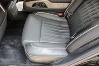 2021 Genesis G90 5.0 Ultimate for sale