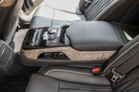 2021 Genesis G90 5.0 Ultimate for sale