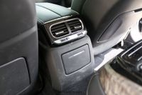 2021 Genesis G90 5.0 Ultimate for sale