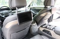2021 Genesis G90 5.0 Ultimate for sale