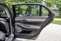2021 Genesis G90 5.0 Ultimate for sale
