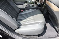 2021 Genesis G90 5.0 Ultimate for sale
