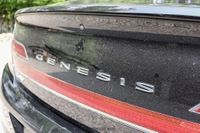 2021 Genesis G90 5.0 Ultimate for sale