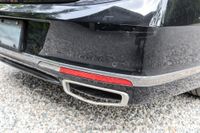 2021 Genesis G90 5.0 Ultimate for sale