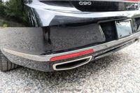 2021 Genesis G90 5.0 Ultimate for sale