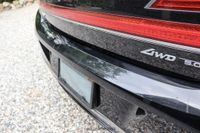 2021 Genesis G90 5.0 Ultimate for sale