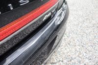 2021 Genesis G90 5.0 Ultimate for sale