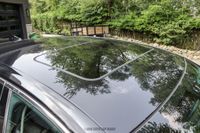2021 Genesis G90 5.0 Ultimate for sale