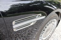 2021 Genesis G90 5.0 Ultimate for sale