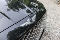 2021 Genesis G90 5.0 Ultimate for sale