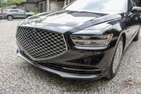 2021 Genesis G90 5.0 Ultimate for sale
