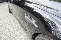 2021 Genesis G90 5.0 Ultimate for sale