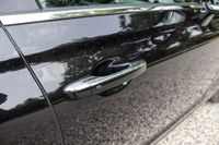 2021 Genesis G90 5.0 Ultimate for sale