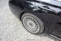 2021 Genesis G90 5.0 Ultimate for sale