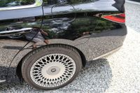 2021 Genesis G90 5.0 Ultimate for sale