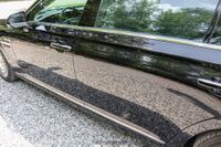 2021 Genesis G90 5.0 Ultimate for sale