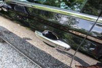2021 Genesis G90 5.0 Ultimate for sale
