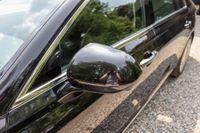 2021 Genesis G90 5.0 Ultimate for sale