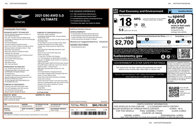 Service record 1 of 1