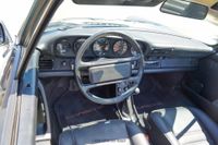 1987 Porsche 911 Carrera Targa for sale