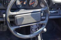 1987 Porsche 911 Carrera Targa for sale