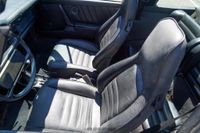 1987 Porsche 911 Carrera Targa for sale