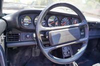 1987 Porsche 911 Carrera Targa for sale