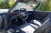 1987 Porsche 911 Carrera Targa for sale