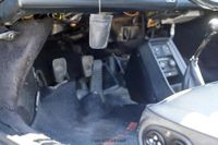 1987 Porsche 911 Carrera Targa for sale