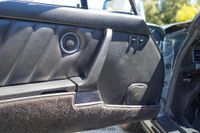 1987 Porsche 911 Carrera Targa for sale