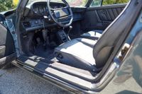 1987 Porsche 911 Carrera Targa for sale