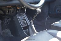 1987 Porsche 911 Carrera Targa for sale
