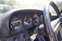 1987 Porsche 911 Carrera Targa for sale