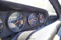 1987 Porsche 911 Carrera Targa for sale