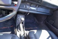 1987 Porsche 911 Carrera Targa for sale