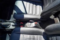 1987 Porsche 911 Carrera Targa for sale