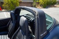 1987 Porsche 911 Carrera Targa for sale