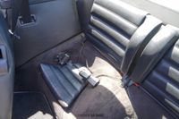 1987 Porsche 911 Carrera Targa for sale
