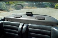 1987 Porsche 911 Carrera Targa for sale
