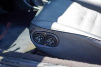 1987 Porsche 911 Carrera Targa for sale