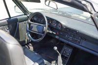 1987 Porsche 911 Carrera Targa for sale