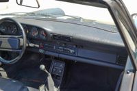 1987 Porsche 911 Carrera Targa for sale