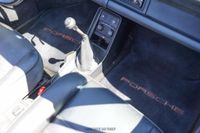 1987 Porsche 911 Carrera Targa for sale