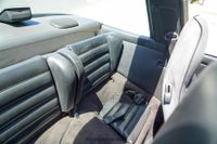 1987 Porsche 911 Carrera Targa for sale